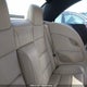 WVWFA71F38V006490 2008 Volkswagen Eos auction photo thumbnail 8