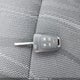 1G1JD5SH7H4100523 2017 Chevrolet Sonic Lt Auto auction photo thumbnail 11