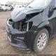 1G1JD5SH7H4100523 2017 Chevrolet Sonic Lt Auto auction photo thumbnail 12