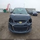 1G1JD5SH7H4100523 2017 Chevrolet Sonic Lt Auto auction photo thumbnail 13