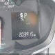 1G1JD5SH7H4100523 2017 Chevrolet Sonic Lt Auto auction photo thumbnail 16