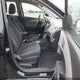 1G1JD5SH7H4100523 2017 Chevrolet Sonic Lt Auto auction photo thumbnail 5