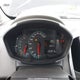 1G1JD5SH7H4100523 2017 Chevrolet Sonic Lt Auto auction photo thumbnail 7