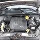 2C4RDGBGXDR735109 2013 Dodge Grand Caravan Se auction photo thumbnail 10