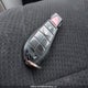 2C4RDGBGXDR735109 2013 Dodge Grand Caravan Se auction photo thumbnail 11