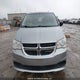 2C4RDGBGXDR735109 2013 Dodge Grand Caravan Se auction photo thumbnail 12