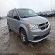 2C4RDGBGXDR735109 2013 Dodge Grand Caravan Se auction photo thumbnail 1