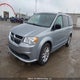 2C4RDGBGXDR735109 2013 Dodge Grand Caravan Se auction photo thumbnail 2
