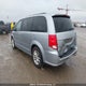2C4RDGBGXDR735109 2013 Dodge Grand Caravan Se auction photo thumbnail 3
