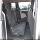 2C4RDGBGXDR735109 2013 Dodge Grand Caravan Se auction photo thumbnail 8