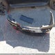 KMHCT4AE0EU772936 2014 Hyundai Accent Gl auction photo thumbnail 12
