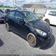 KMHCT4AE0EU772936 2014 Hyundai Accent Gl auction photo thumbnail 1