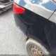 KMHCT4AE0EU772936 2014 Hyundai Accent Gl auction photo thumbnail 21