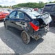 KMHCT4AE0EU772936 2014 Hyundai Accent Gl auction photo thumbnail 3