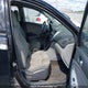 KMHCT4AE0EU772936 2014 Hyundai Accent Gl auction photo thumbnail 5