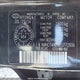 KMHCT4AE0EU772936 2014 Hyundai Accent Gl auction photo thumbnail 9