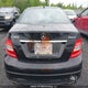 WDDGF81X99F282808 2009 Mercedes-Benz C 300 4Matic auction photo thumbnail 17