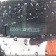 WDDGF81X99F282808 2009 Mercedes-Benz C 300 4Matic auction photo thumbnail 20