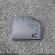 WDDGF81X99F282808 2009 Mercedes-Benz C 300 4Matic auction photo thumbnail 21