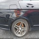 WDDGF81X99F282808 2009 Mercedes-Benz C 300 4Matic auction photo thumbnail 22