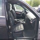 WDDGF81X99F282808 2009 Mercedes-Benz C 300 4Matic auction photo thumbnail 5