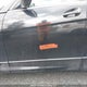 WDDGF81X99F282808 2009 Mercedes-Benz C 300 4Matic auction photo thumbnail 6