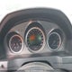 WDDGF81X99F282808 2009 Mercedes-Benz C 300 4Matic auction photo thumbnail 7