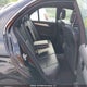 WDDGF81X99F282808 2009 Mercedes-Benz C 300 4Matic auction photo thumbnail 8