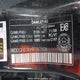 WDDGF81X99F282808 2009 Mercedes-Benz C 300 4Matic auction photo thumbnail 9