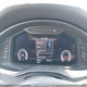 WAUM2AF2XKN018972 2019 Audi A6 Prestige auction photo thumbnail 14