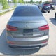 WAUM2AF2XKN018972 2019 Audi A6 Prestige auction photo thumbnail 15