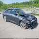 WAUM2AF2XKN018972 2019 Audi A6 Prestige auction photo thumbnail 1
