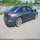 WAUM2AF2XKN018972 2019 Audi A6 Prestige auction photo thumbnail 4