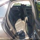 WAUM2AF2XKN018972 2019 Audi A6 Prestige auction photo thumbnail 8