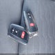 JTNK4MBE3N3169203 2022 Toyota Corolla auction photo thumbnail 11