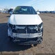 JTNK4MBE3N3169203 2022 Toyota Corolla auction photo thumbnail 13