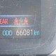 JTNK4MBE3N3169203 2022 Toyota Corolla auction photo thumbnail 16