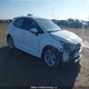 JTNK4MBE3N3169203 2022 Toyota Corolla auction photo thumbnail 1