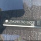 JTNK4MBE3N3169203 2022 Toyota Corolla auction photo thumbnail 20