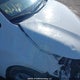 JTNK4MBE3N3169203 2022 Toyota Corolla auction photo thumbnail 21