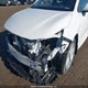 JTNK4MBE3N3169203 2022 Toyota Corolla auction photo thumbnail 6