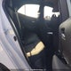 JTNK4MBE3N3169203 2022 Toyota Corolla auction photo thumbnail 8