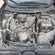 JN8AS5MV0CW395563 2012 Nissan Rogue S auction photo thumbnail 10
