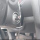 JN8AS5MV0CW395563 2012 Nissan Rogue S auction photo thumbnail 11