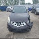 JN8AS5MV0CW395563 2012 Nissan Rogue S auction photo thumbnail 12