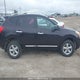 JN8AS5MV0CW395563 2012 Nissan Rogue S auction photo thumbnail 13