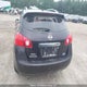 JN8AS5MV0CW395563 2012 Nissan Rogue S auction photo thumbnail 16
