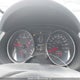 JN8AS5MV0CW395563 2012 Nissan Rogue S auction photo thumbnail 7