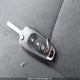 1G1BE5SM8H7224457 2017 Chevrolet Cruze Lt auction photo thumbnail 11