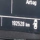 1G1BE5SM8H7224457 2017 Chevrolet Cruze Lt auction photo thumbnail 15